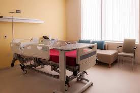 Medanta – The Medicity